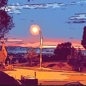 Meet your Posher, Sofia